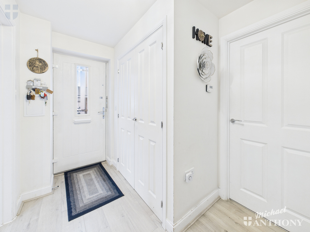 CAM03852G0-PR0482-ST