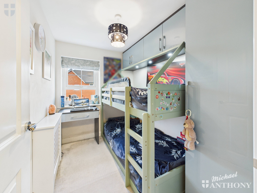 CAM03852G0-PR0482-ST