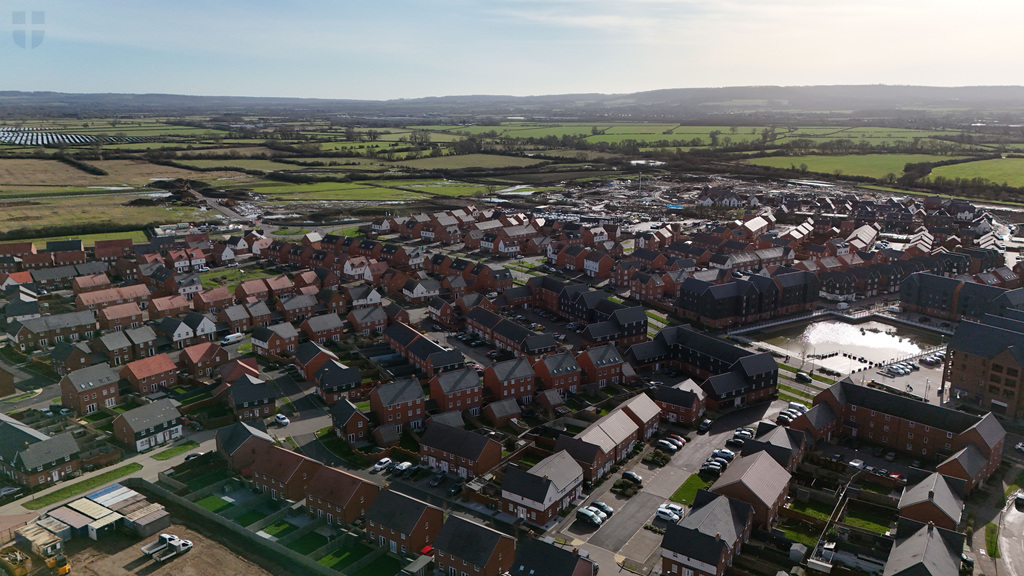 DJI_20260217103414_0