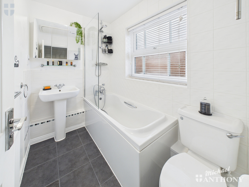 CAM03218G0-PR0834-ST