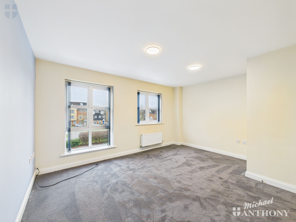 69f16a20e44f4c92bed9