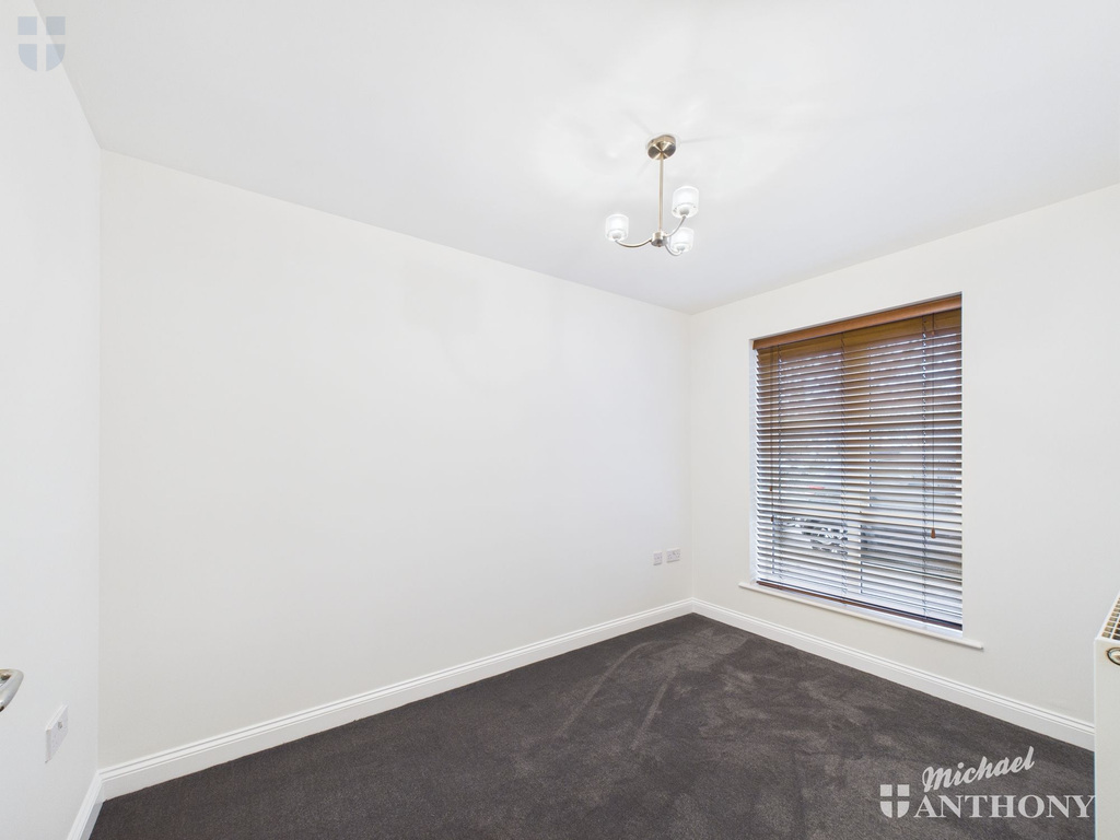 0772b7f0569846d195c3