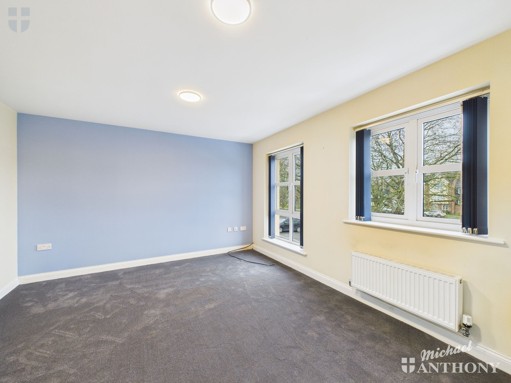 643032a6b6224017afed