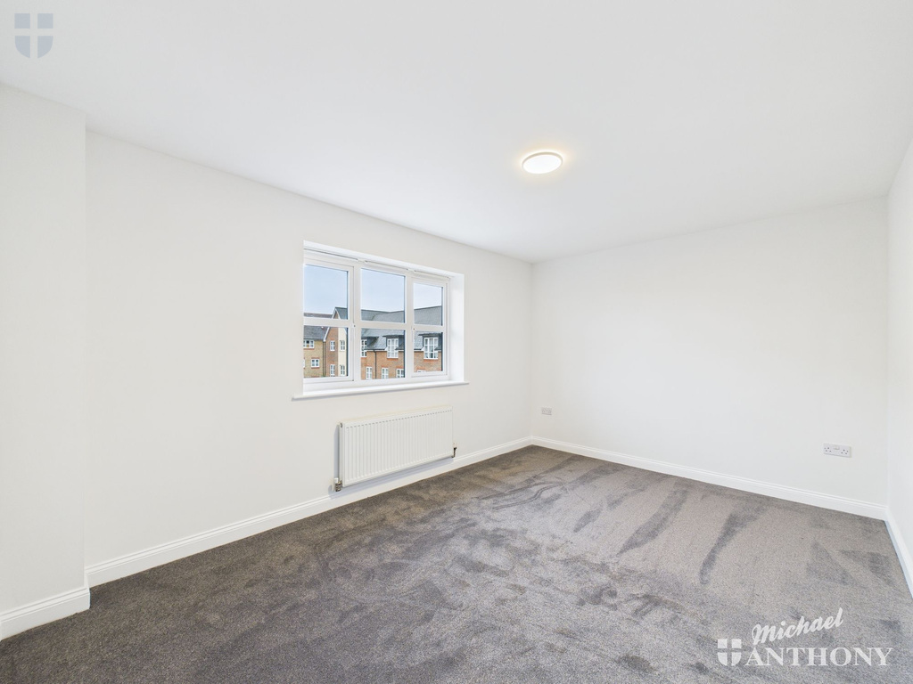 bf0fe5982bdc4151bfa5