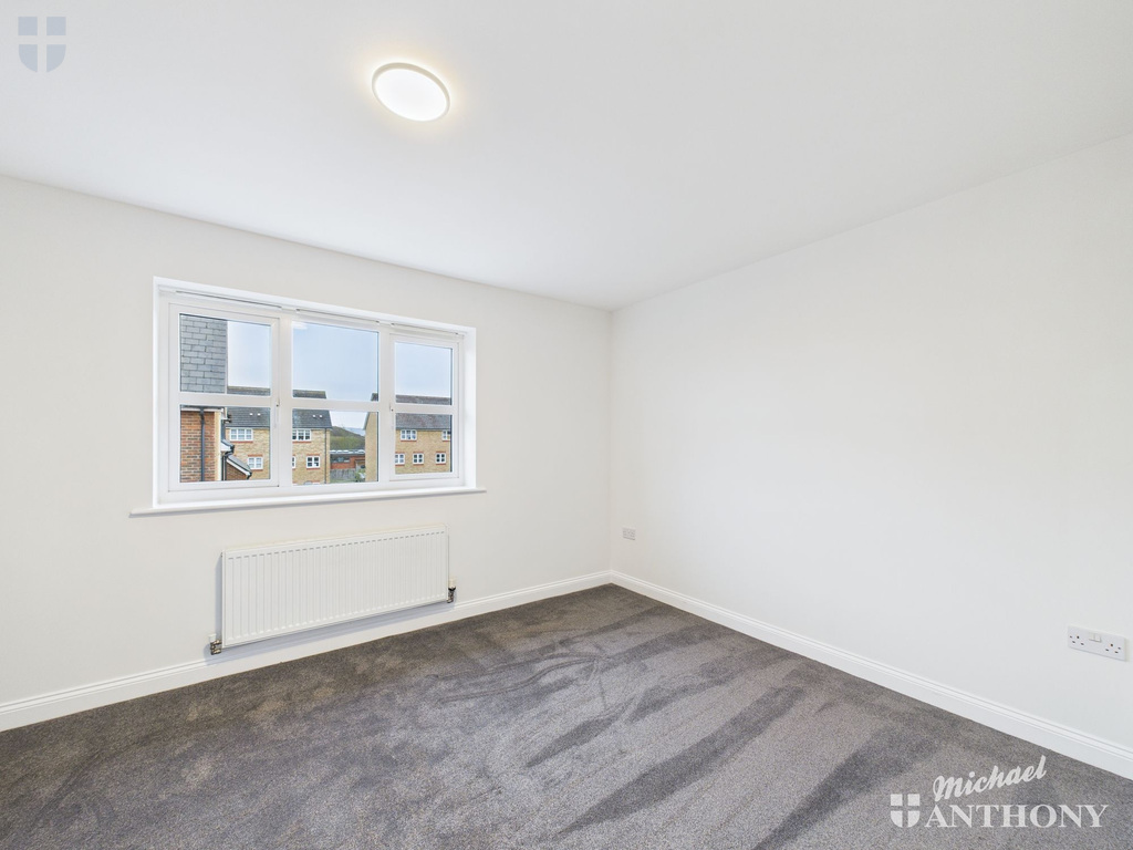 6b69fd949968459894b3