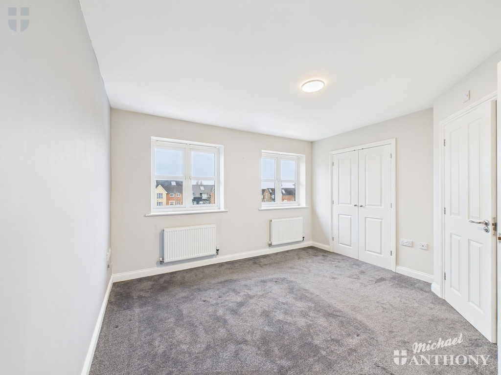 e9c6fbe0138f433a887d