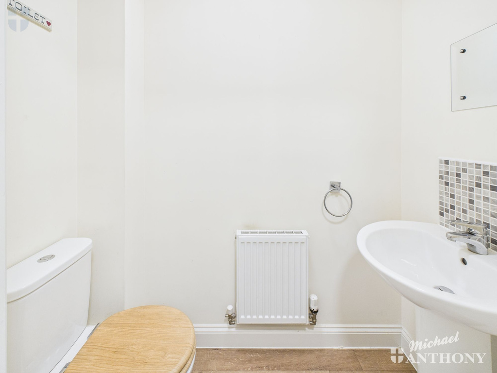 3b3b292834cf4c01b3f4