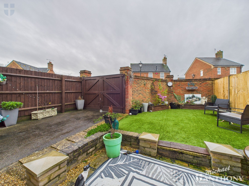 e9a8fd4514ab4a40a2fc