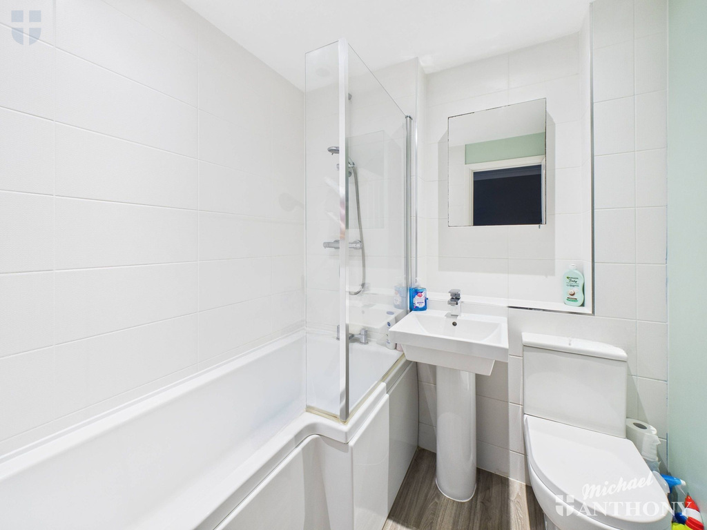 29db1740b8f04385ac96