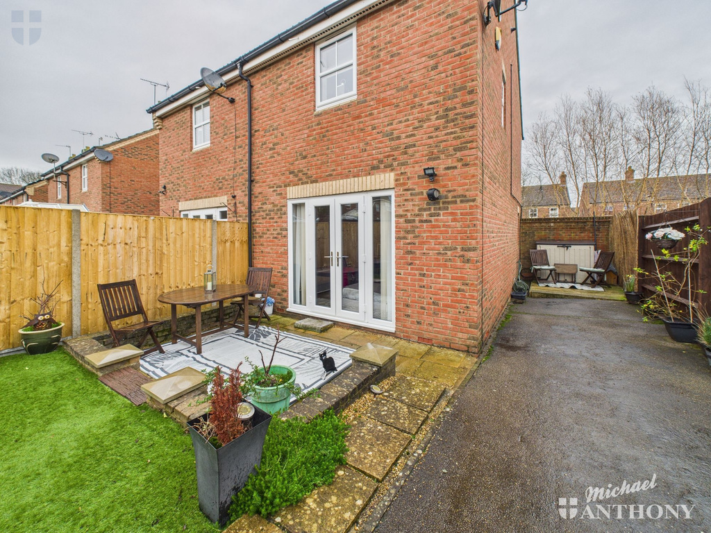 bb9971f078d54c0094ba