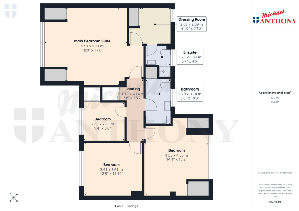 Property Floorplan 3