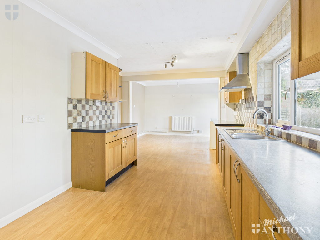 CAM03852G0-PR0480-ST