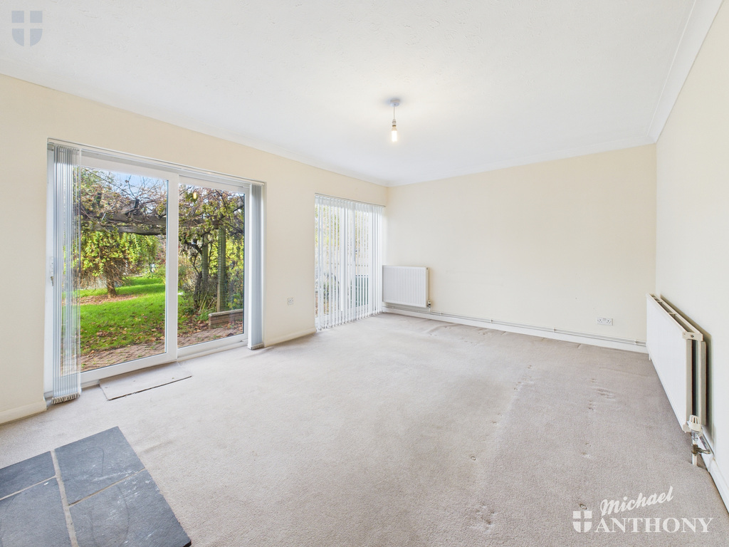 CAM03852G0-PR0480-ST