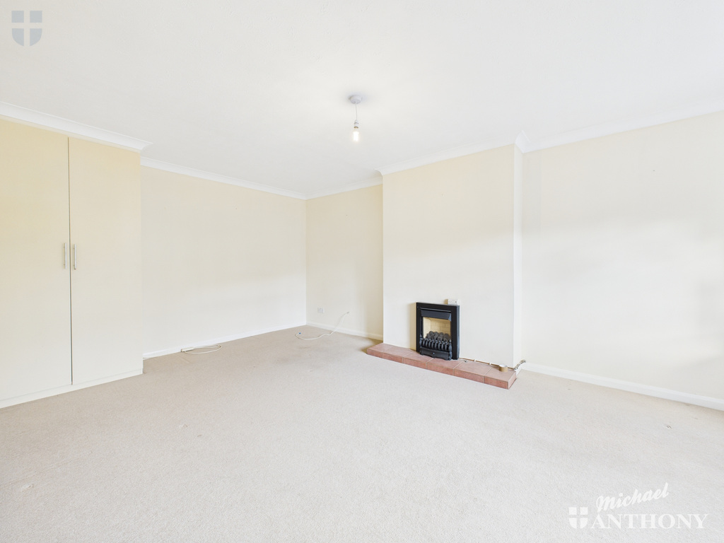 CAM03852G0-PR0480-ST