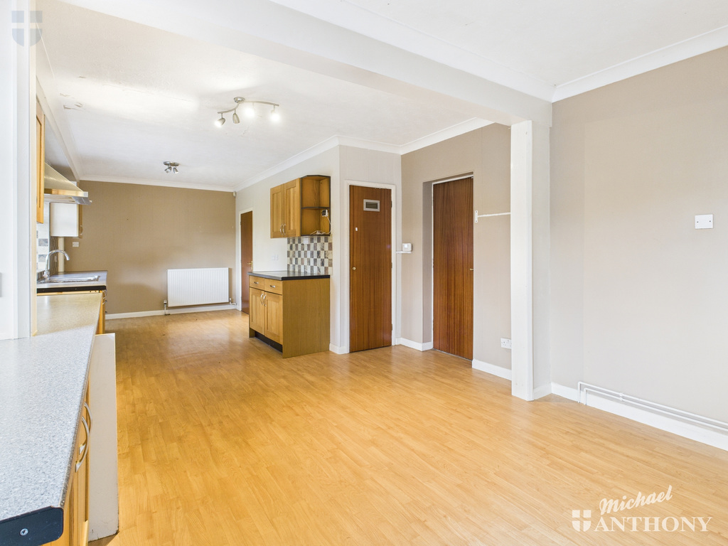 CAM03852G0-PR0480-ST