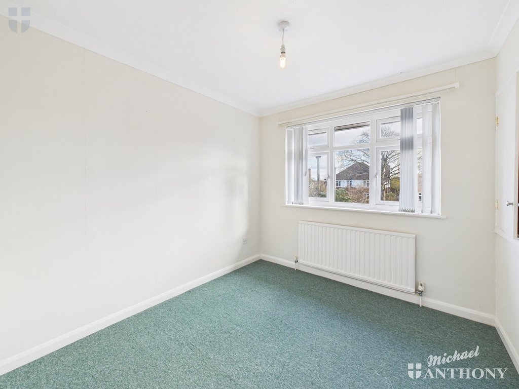 CAM03852G0-PR0480-ST