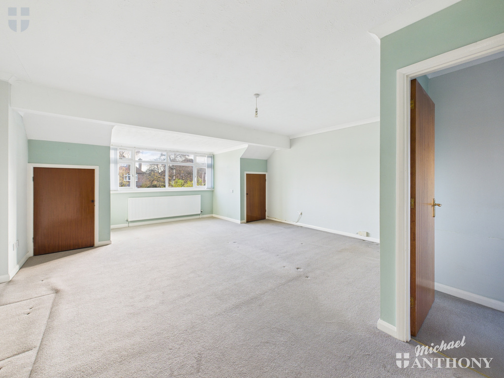 CAM03852G0-PR0480-ST