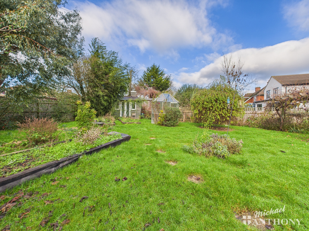 CAM03852G0-PR0480-ST