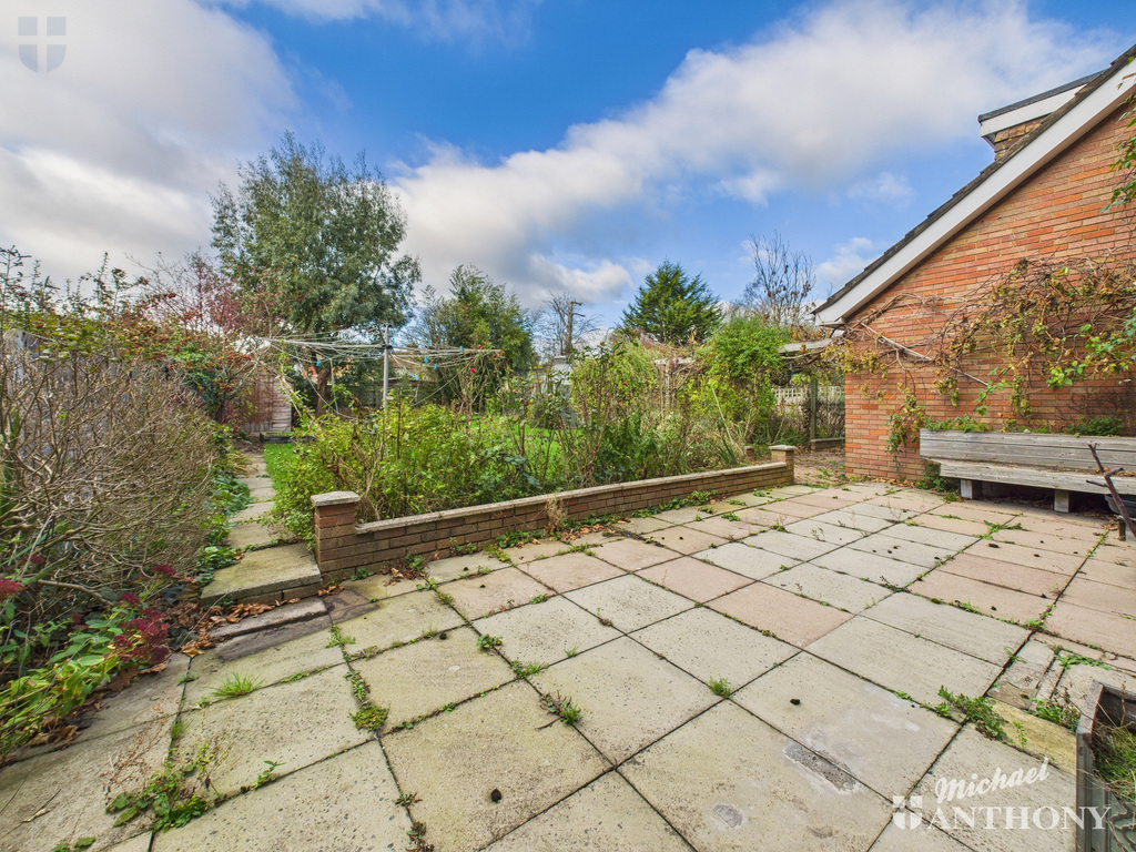 CAM03852G0-PR0480-ST