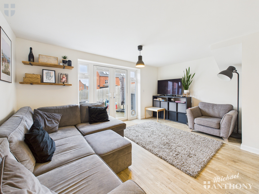 CAM03852G0-PR0479-ST