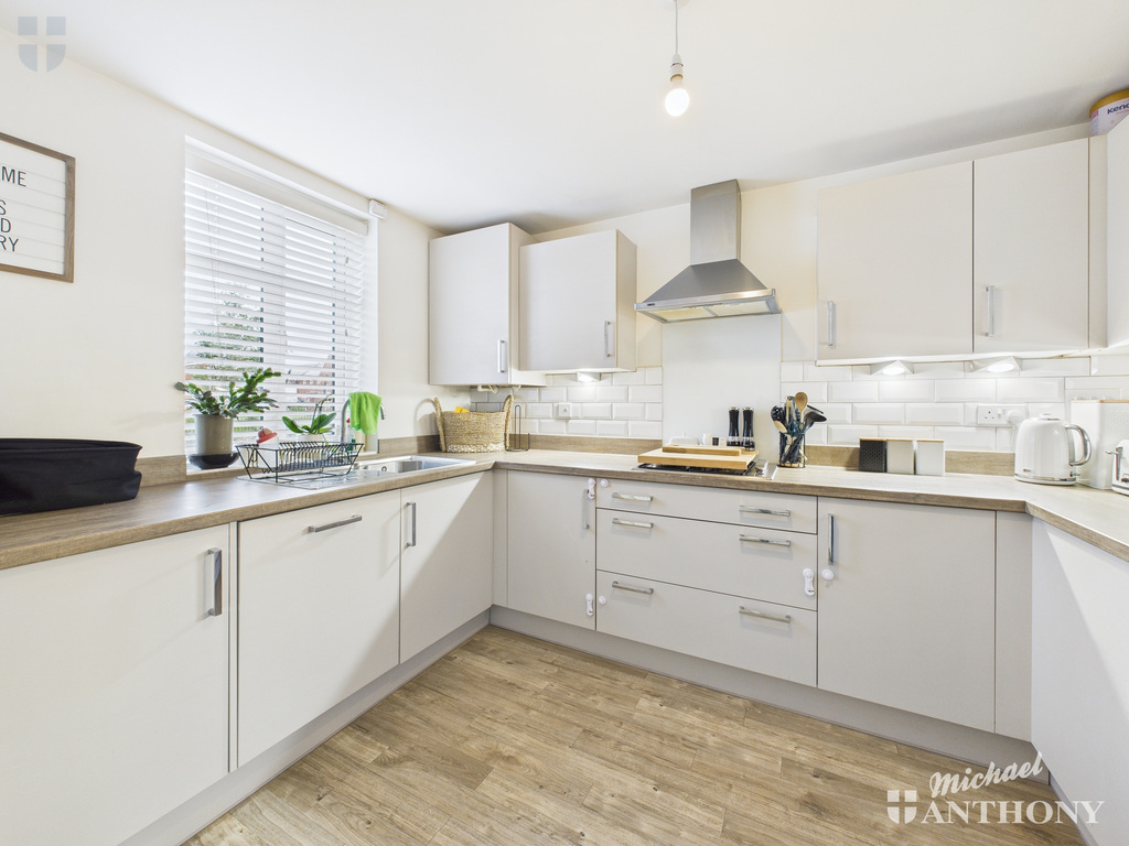 CAM03852G0-PR0479-ST