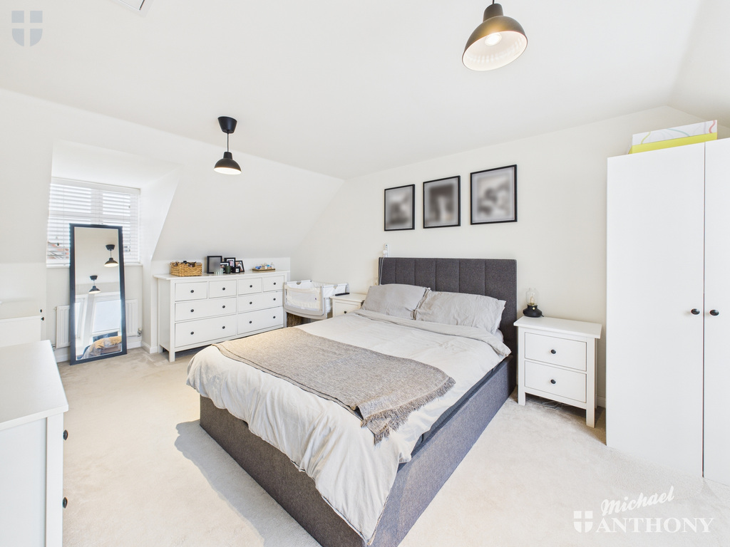 CAM03852G0-PR0479-ST