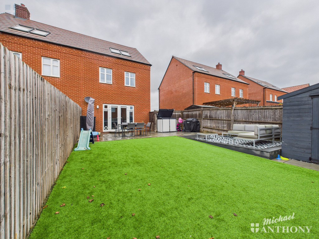 CAM03852G0-PR0479-ST