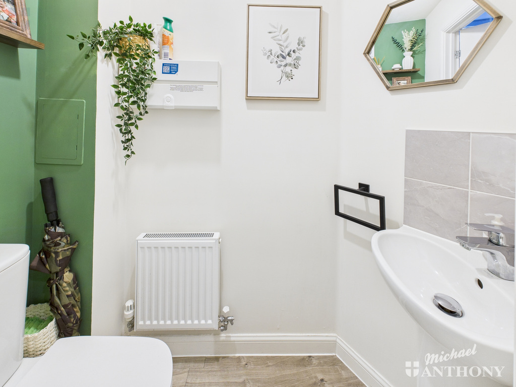 CAM03852G0-PR0479-ST