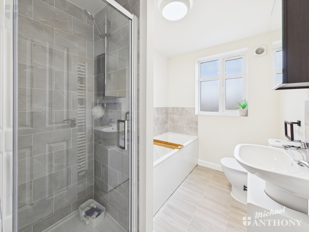 CAM03852G0-PR0479-ST