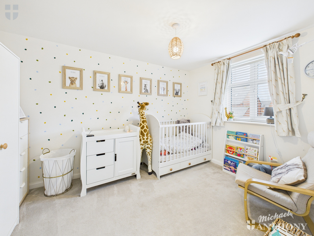 CAM03852G0-PR0479-ST