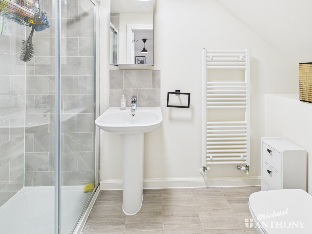 CAM03852G0-PR0479-ST