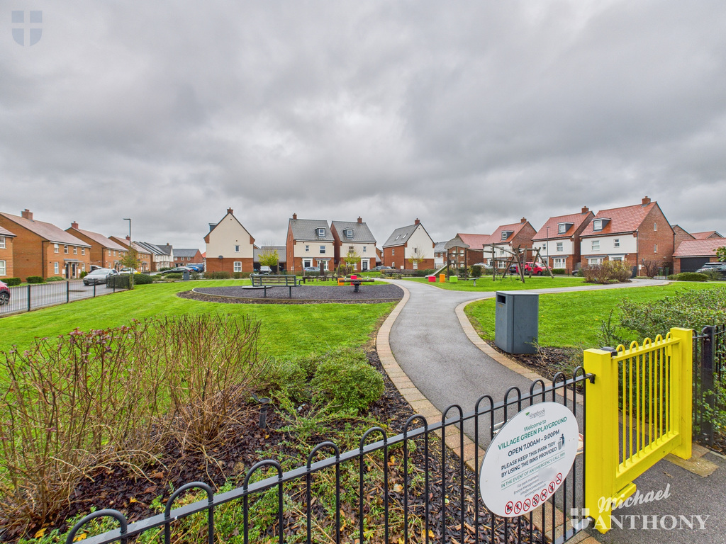 CAM03852G0-PR0479-ST