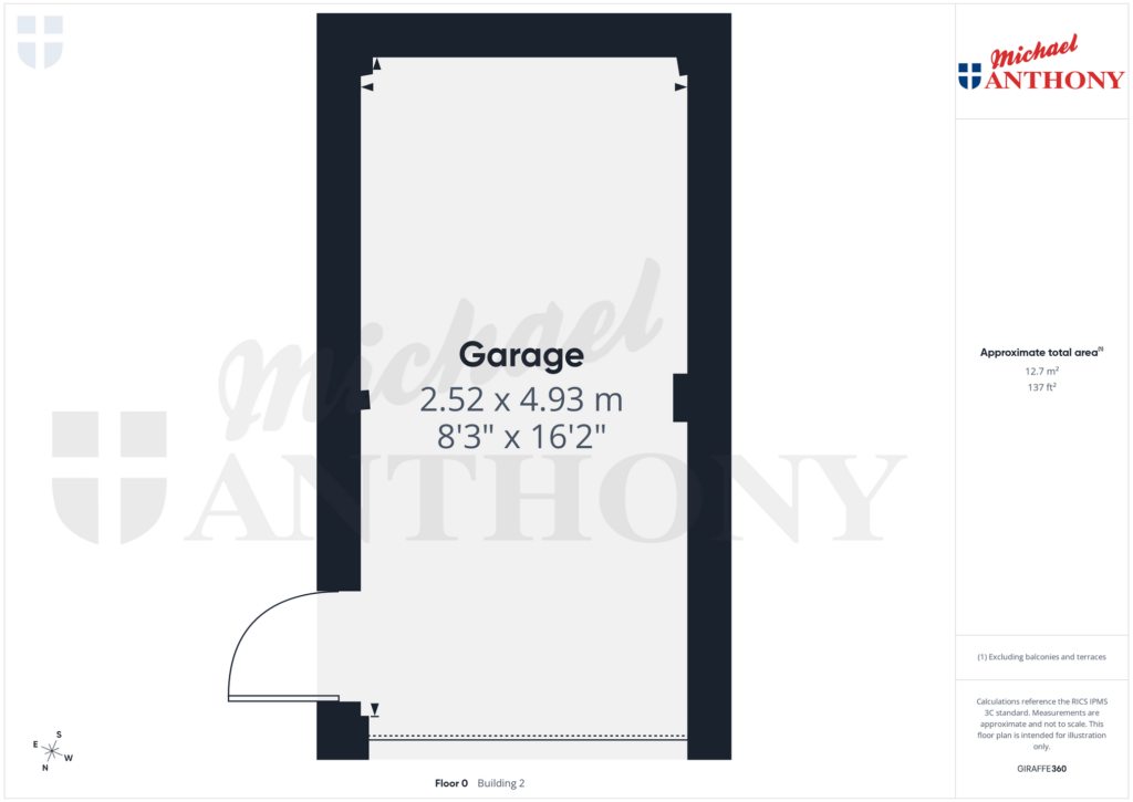Property Floorplan 3