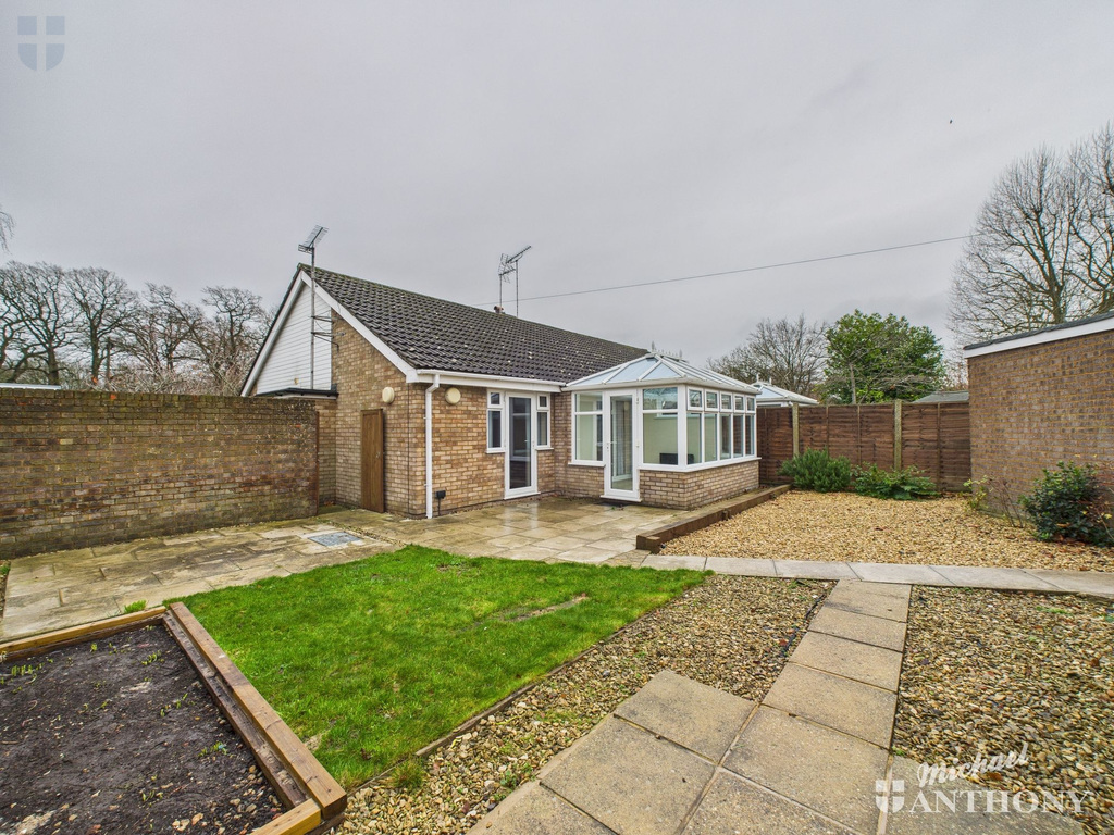 7bde9c422bb04e28ae59