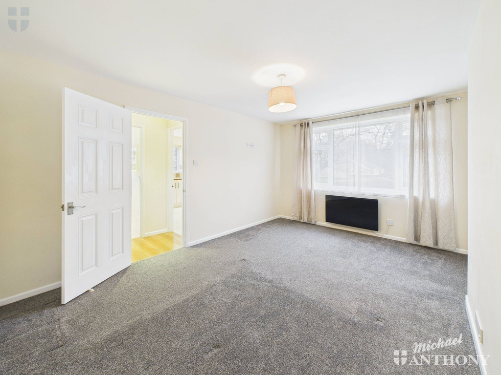 67cd18f30942441cbad6