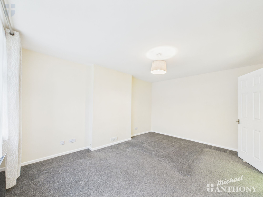 2766be5317f944c283e9