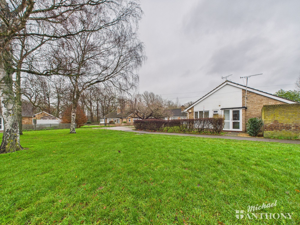 5f42b1ba9a36444fabdc