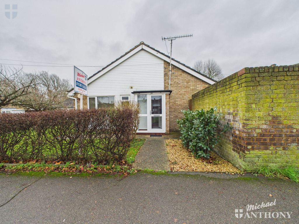 77322659196f4714b2fa