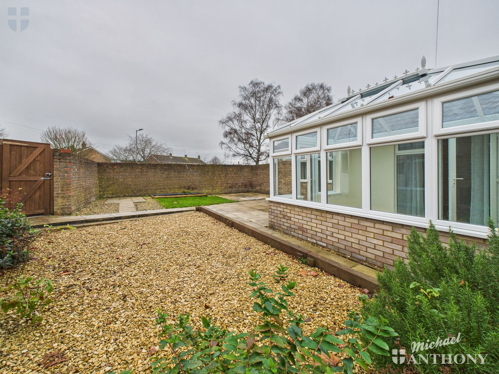 65772442c3b8453f95aa