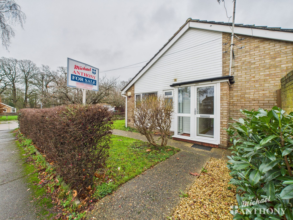 d6d903910b6b4edfac8f