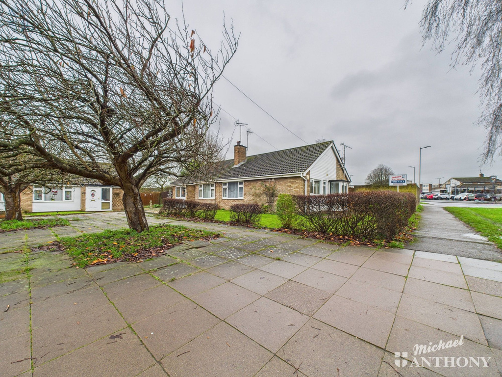 1e1674b66f37413aa924