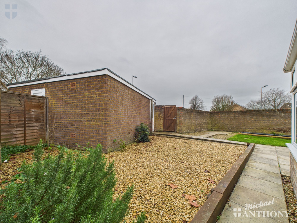 951fc62c9e2b4dc5b146