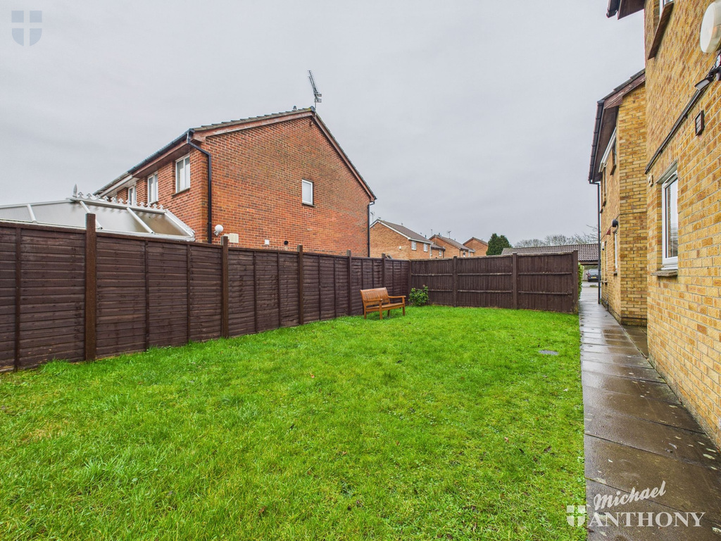 f90edd6a00ff45ea808a