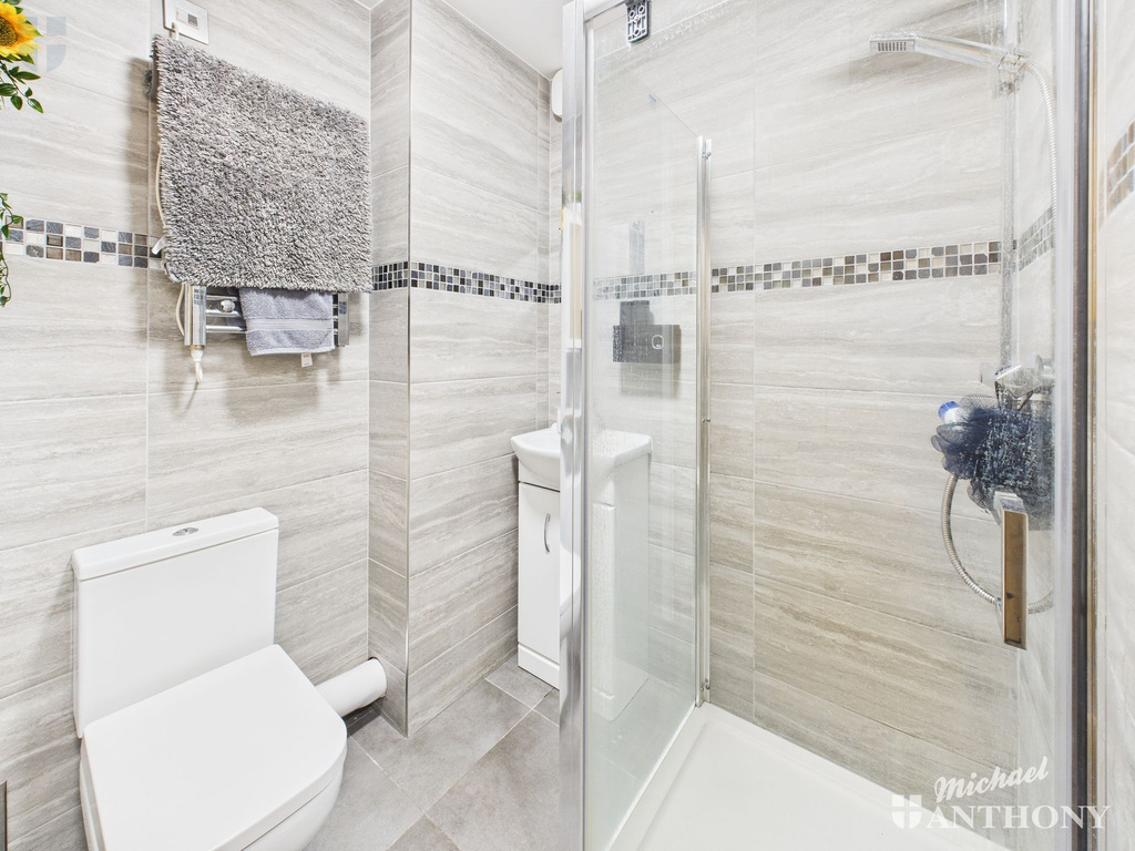 53b135ffed8c4954aae6