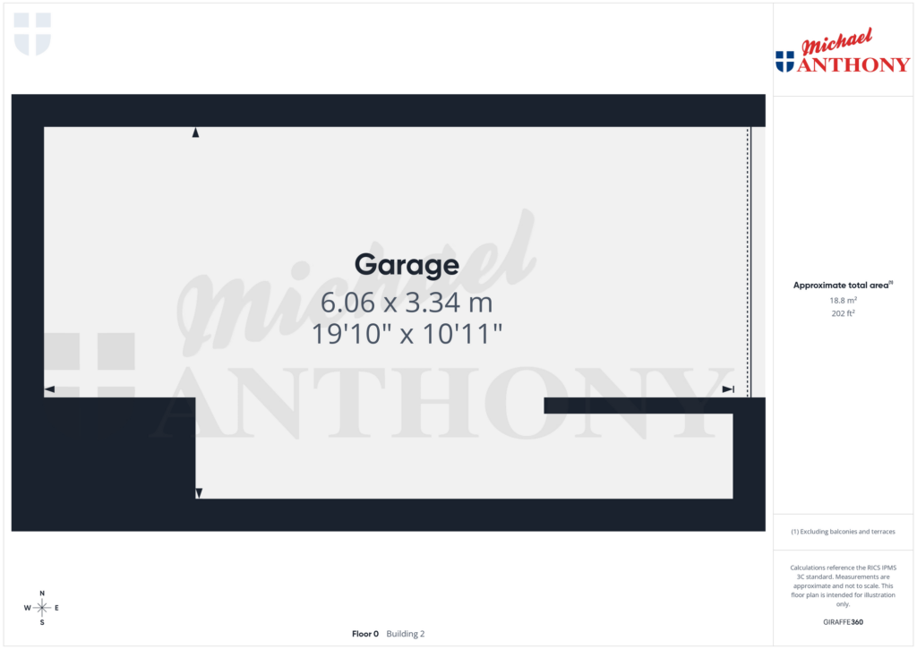 Property Floorplan 2