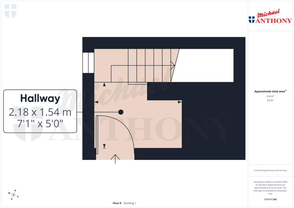 Property Floorplan 4