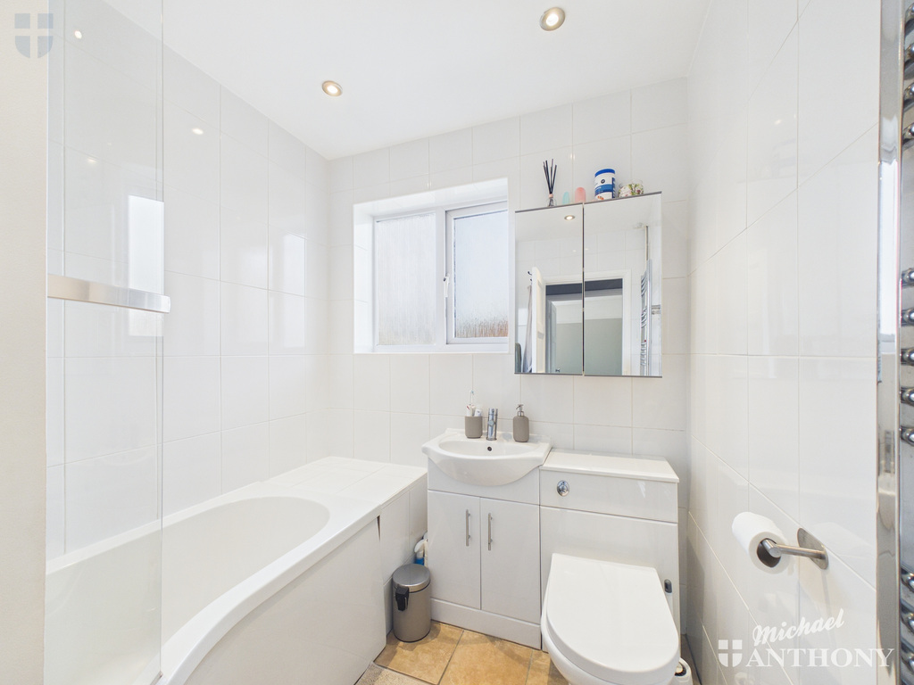 CAM03218G0-PR0937-ST