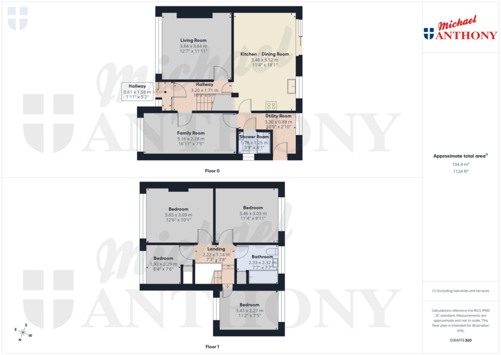 Property Floorplan 3