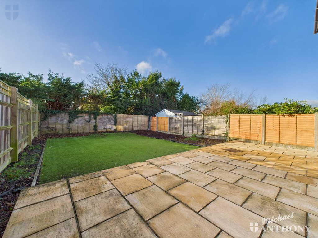 CAM03218G0-PR0848-ST