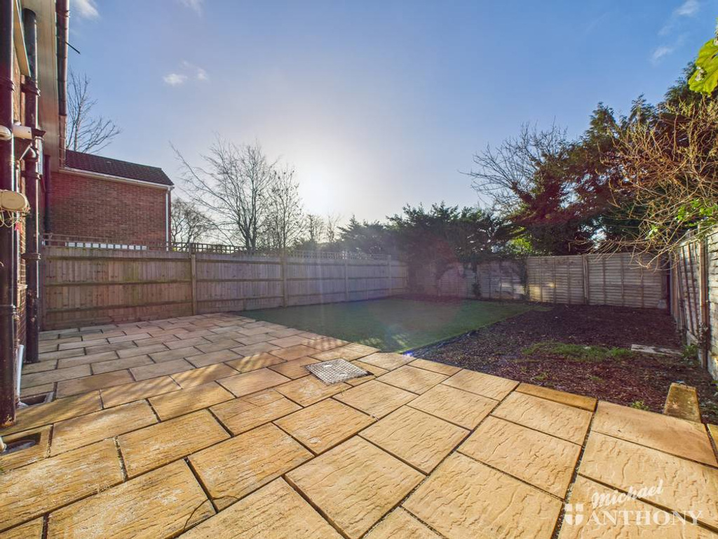 CAM03218G0-PR0848-ST